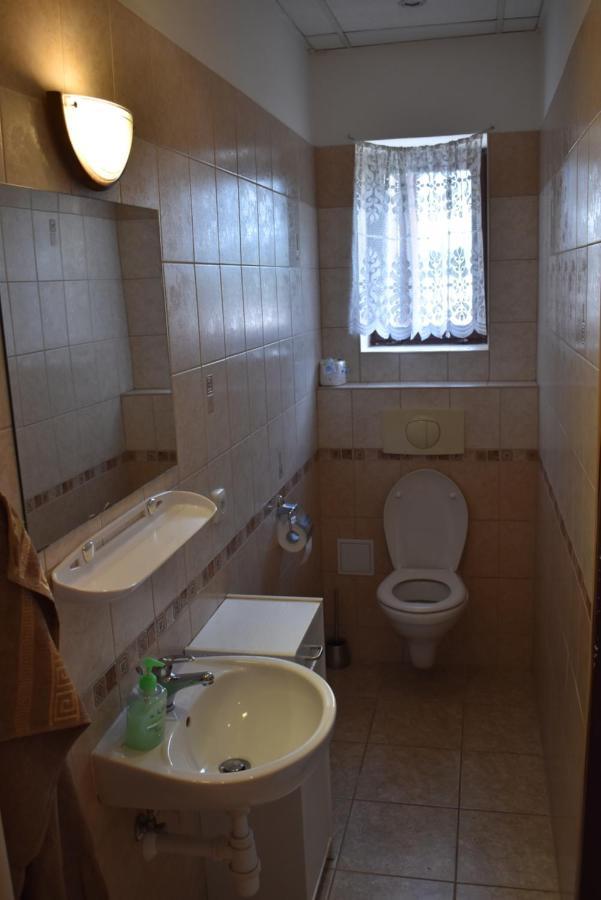 Apartment Lenka Karlovy Vary